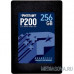  Patriot SSD 256Gb P200 P200S256G25 SATA 3.0