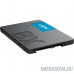  Crucial SSD BX500 960GB CT960BX500SSD1 SATA3