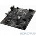 Материнская плата MSI B365M PRO-VDH RTL Soc-1151v2 Intel B365 4xDDR4 mATX AC`97 8ch(7.1) GbLAN RAID+HDMI