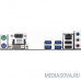 Материнская плата Gigabyte B365M D2V RTL Intel®B365, 2xDDR4-2666, D-SUB+DVI-D, 1xPCI-Ex16, 2xPCI-Ex1, 6xSATA3 (RAID 0,1,5,10), 1xM.2, 8 Ch Audio, GLan, (2+4)xUSB2.0, (4+2)xUSB3.1, 2xPS/2, mATX