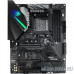 Материнская плата ASUS ROG STRIX B450-E GAMING