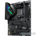 Материнская плата ASUS ROG STRIX B450-E GAMING