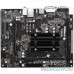 Материнская плата ASROCK Q1900M RTL 