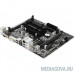 Материнская плата ASROCK Q1900M RTL 