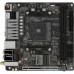 Материнская плата ASROCK B450 GAMING-ITX/AC