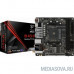Материнская плата ASROCK B450 GAMING-ITX/AC