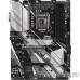 Материнская плата Asrock B365 PRO4 RTL B365, 4DDR4, 2xPCI-E, Dsub+DVI+HDMI GbLAN SATA