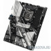 Материнская плата Asrock B365 PRO4 RTL B365, 4DDR4, 2xPCI-E, Dsub+DVI+HDMI GbLAN SATA