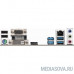 Материнская плата Asrock B365M-HDV