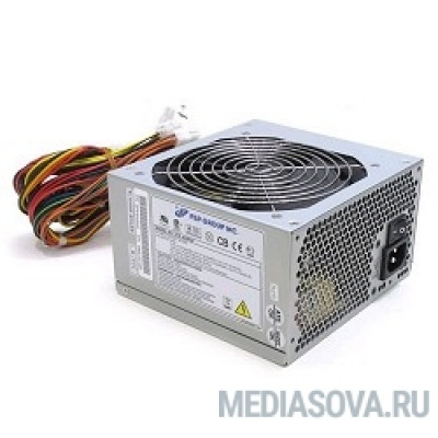 Блок питания FSP 450W ATX-450PNR OEM 24Pin+4+SATA