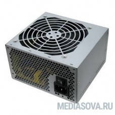 FSP 600W ATX-600PNR OEM 24Pin+4+SATA