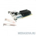 Видеокарта Sapphire Radeon HD6450 1024MB DDR3 HDMI, DVI-D, VGA PCI-E RTL [11190-02-20G]
