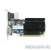 Видеокарта Sapphire Radeon HD6450 1024MB DDR3 HDMI, DVI-D, VGA PCI-E RTL [11190-02-20G]