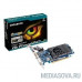 Видеокарта Gigabyte GV-N210D3-1GI (v6.0) RTL