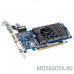 Видеокарта Gigabyte GV-N210D3-1GI (v6.0) RTL
