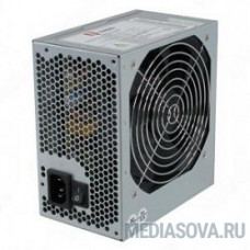 FSP 450W ATX Q-Dion QD-450 OEM 12cm Fan, Noise Killer, nonPFC