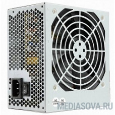 FSP 400W ATX Q-Dion QD-400 OEM 12cm Fan, Noise Killer, nonPFC