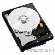 1TB WD Red (WD10EFRX) Serial ATA III, 5400- rpm, 64Mb, 3.5