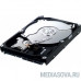 Жесткий диск 1TB WD Red (WD10EFRX) Serial ATA III, 5400- rpm, 64Mb, 3.5