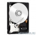 Жесткий диск 1TB WD Red (WD10EFRX) Serial ATA III, 5400- rpm, 64Mb, 3.5