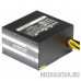 Блок питания Chieftec 650W RTL [GPS-650A8] ATX-12V V.2.3 PSU with 12 cm fan, Active PFC, fficiency >80% with power cord 230V only