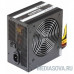 Блок питания Chieftec 650W RTL [GPS-650A8] ATX-12V V.2.3 PSU with 12 cm fan, Active PFC, fficiency >80% with power cord 230V only