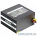 Блок питания Chieftec 700W RTL [GPS-700A8] ATX-12V V.2.3 PSU with 12 cm fan, Active PFC, fficiency >80% with power cord 230V only