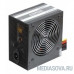 Блок питания Chieftec 700W RTL [GPS-700A8] ATX-12V V.2.3 PSU with 12 cm fan, Active PFC, fficiency >80% with power cord 230V only