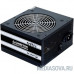 Блок питания Chieftec 450W RTL [GPS-450A8] ATX-12V V.2.3 PSU with 12 cm fan, Active PFC, fficiency >80% with power cord 230V only