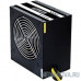 Блок питания Chieftec 450W RTL [GPS-450A8] ATX-12V V.2.3 PSU with 12 cm fan, Active PFC, fficiency >80% with power cord 230V only