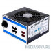 Блок питания Chieftec 550W RTL [CTG-550C] ATX-12V V.2.3/EPS-12V, PS-2 type with 12cm Fan, PFC,Cable Management ,Efficiency >85  , 230V ONLY