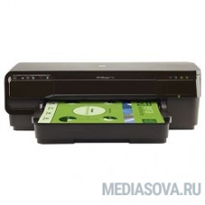HP Officejet 7110 WF   CR768A  замена C9299A 