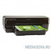  HP Officejet 7110 WF   CR768A  замена C9299A 
