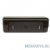  HP Officejet 7110 WF   CR768A  замена C9299A 