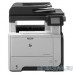  HP LaserJet Ent 500 M521dn   A8P79A#B19