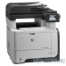  HP LaserJet Ent 500 M521dn   A8P79A#B19