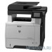  HP LaserJet Ent 500 M521dn   A8P79A#B19