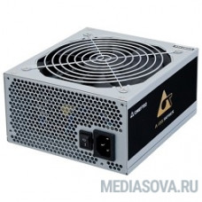 Chieftec APS-550SB 550W