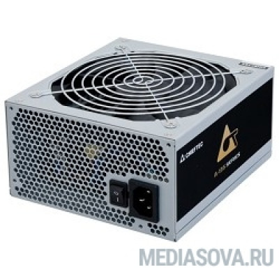 Блок питания Chieftec APS-550SB 550W