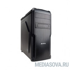 MidiTower Zalman Z3  (без БП)