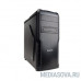  MidiTower Zalman Z3  (без БП)
