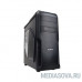  MidiTower Zalman Z3 Plus (без БП) черный