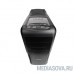  MidiTower Zalman Z3 Plus (без БП) черный