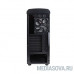  MidiTower Zalman Z3 Plus (без БП) черный