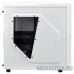  MidiTower Zalman Z3 Plus (без БП) белый