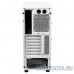  MidiTower Zalman Z3 Plus (без БП) белый