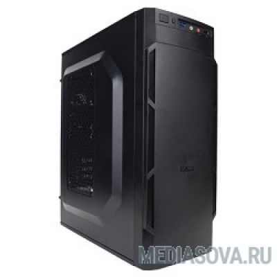  MiniTower Zalman ZM-T1 Plus