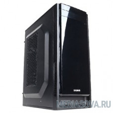 MiniTower Zalman ZM-T2 Plus