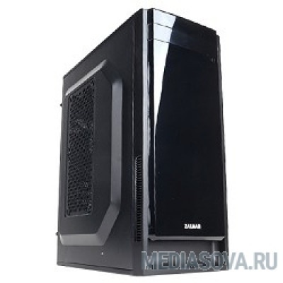  MiniTower Zalman ZM-T2 Plus