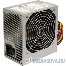 FSP 550W ATX Q-Dion QD-550 80+ OEM 12cm Fan, 2*SATA, APFC